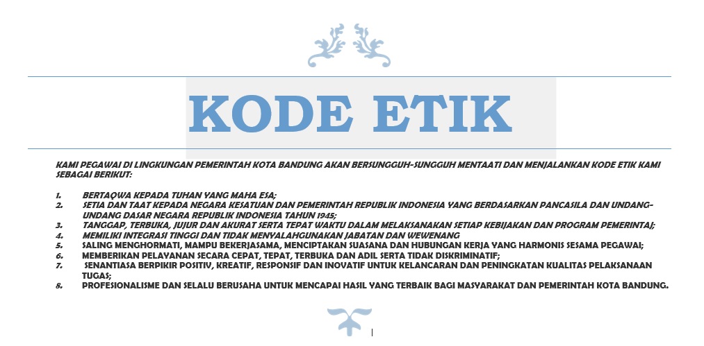 KODE ETIK.jpg