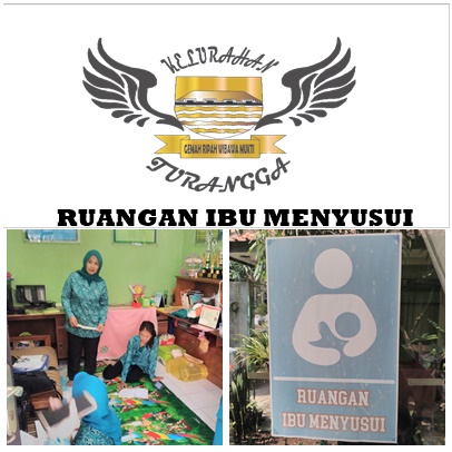 RUANGAN IBU MENYUSUI.jpg