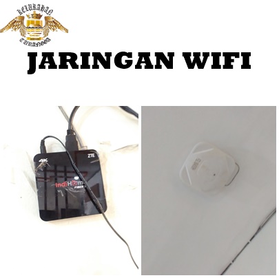 JARINGAN WIFI.jpg