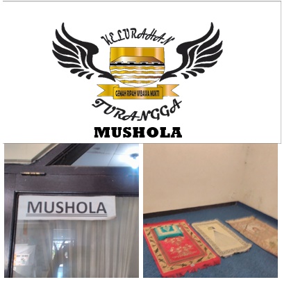 MUSHOLA.jpg