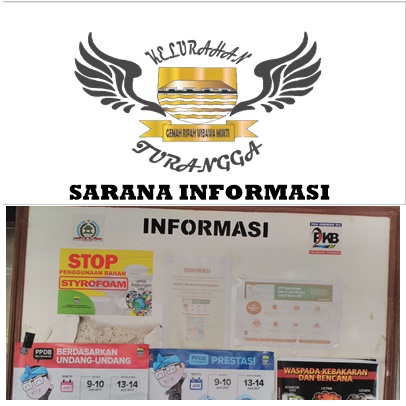 SARANA INFORMASI.jpg