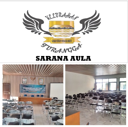 SARANA AULA 1.jpg