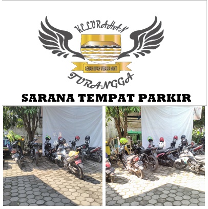 SARANA TEMPAT PARKIR.jpg