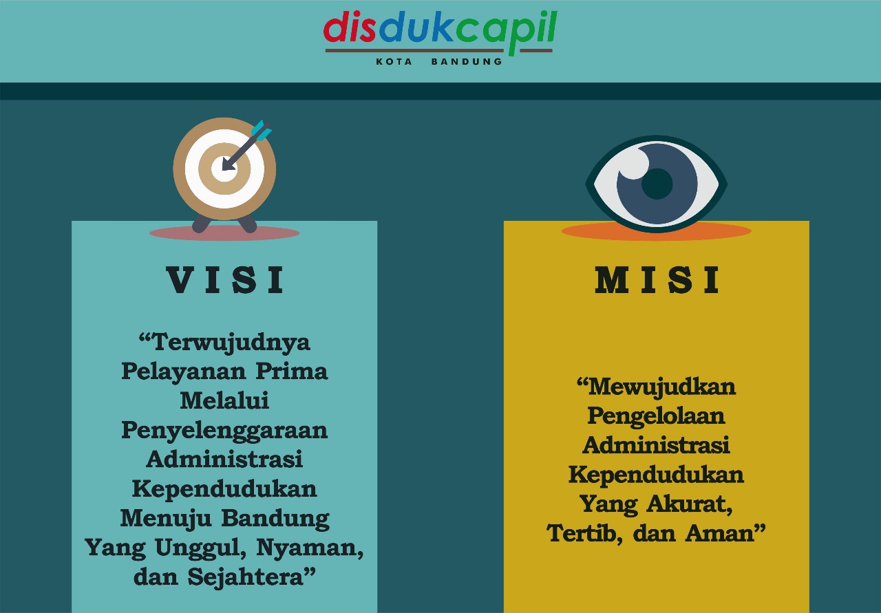 Visi dan Misi.jpg