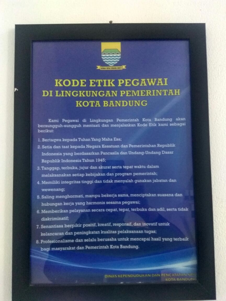 Kode Etik Pegawai.jpeg