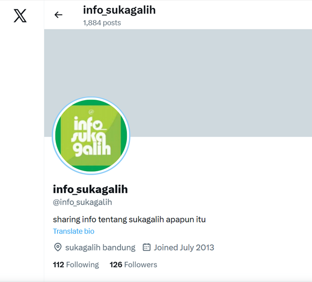 X SUKAGALIH.png