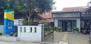 KANTOR KELURAHAN.png