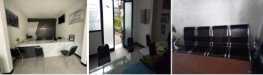 RUANG TUNGGU 2.png