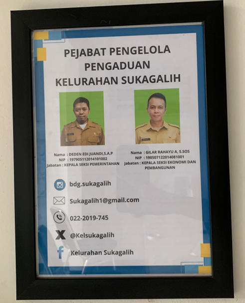 PENGADUAN.png