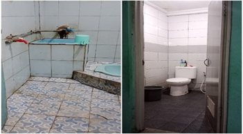 TOILET.png