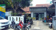 TEMPAT PARKIR.png