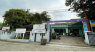 TEMPAT PARKIR 2.png