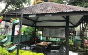 RUANG TUNGGU.png