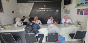 KANTOR KELURAHAN 2.png