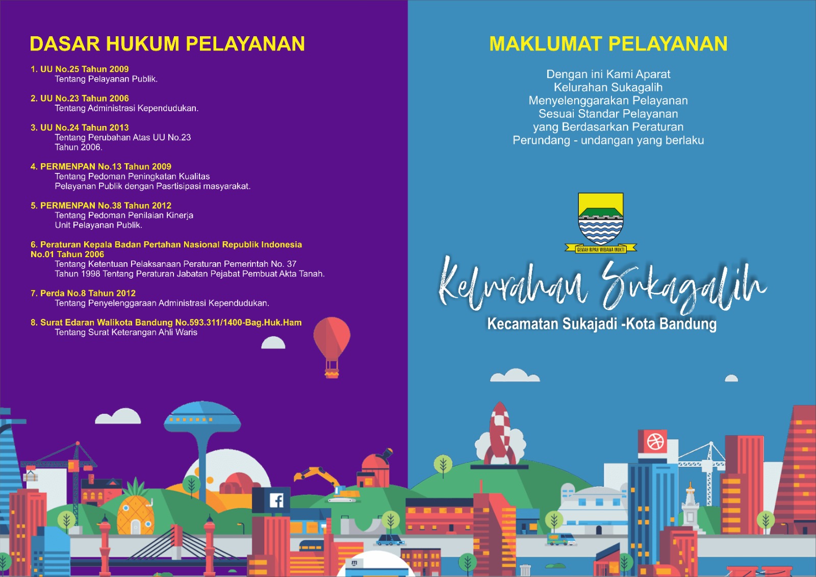 MAKLUMAT PELAYANAN.jpeg
