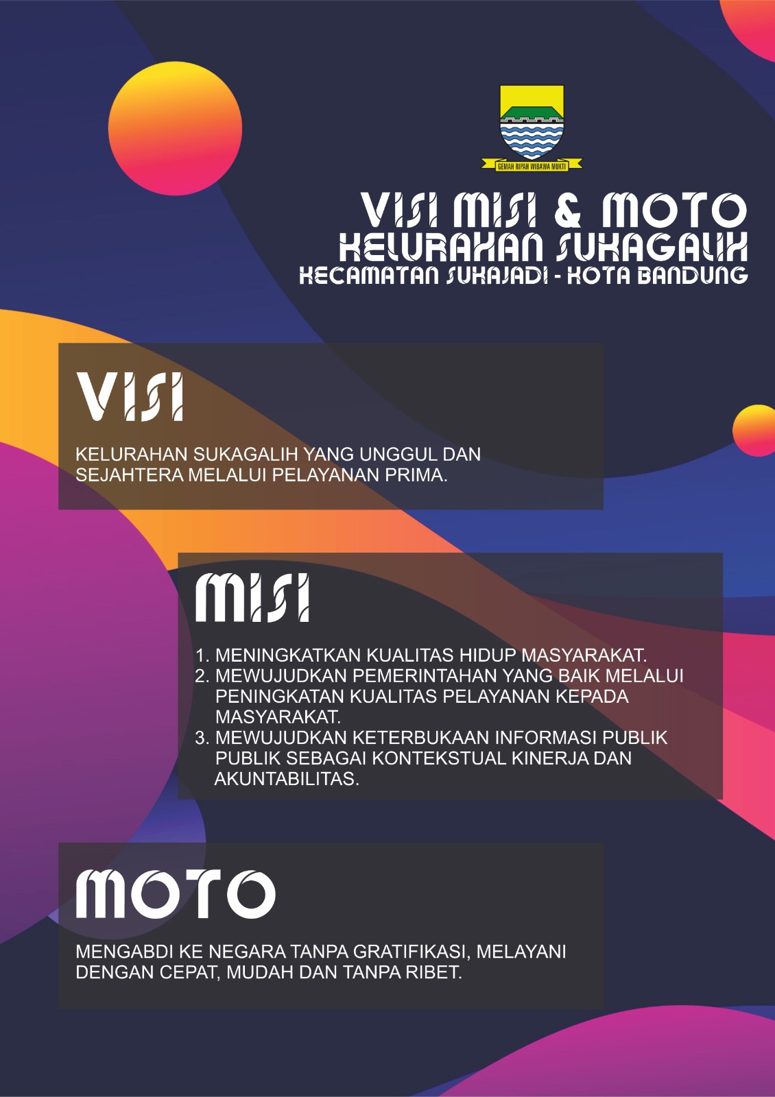 VISI MISI DAN MOTTO.jpeg