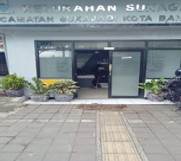 JALUR PEMANDU.jpg