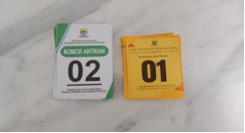 ANTRI.png
