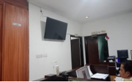 TV.png