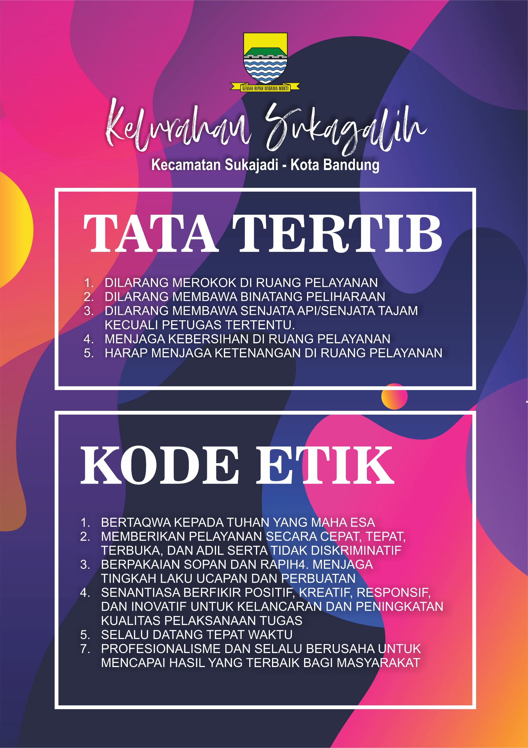 TATA TERTIB DAN KODE ETIK.jpeg