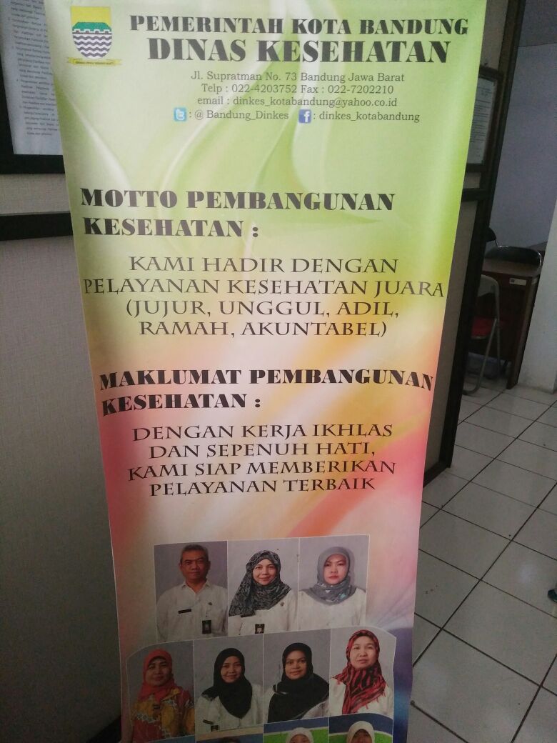 IMG-20171031-WA0033.jpg