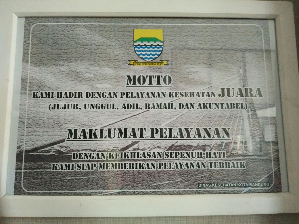 foto 4.jpeg