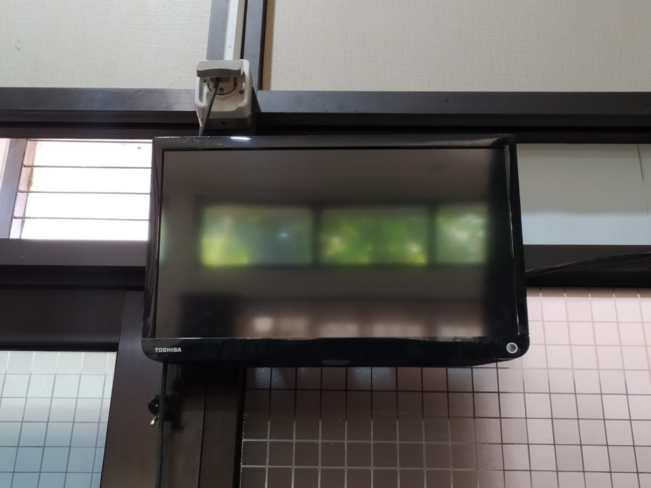 TV.jpeg