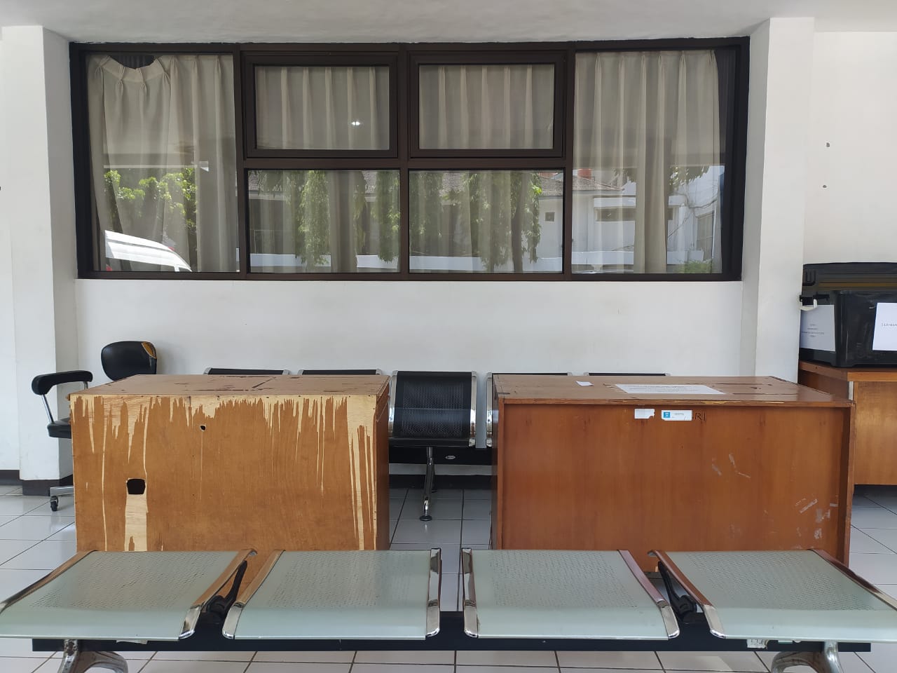 Tempat Konsultasi.jpeg