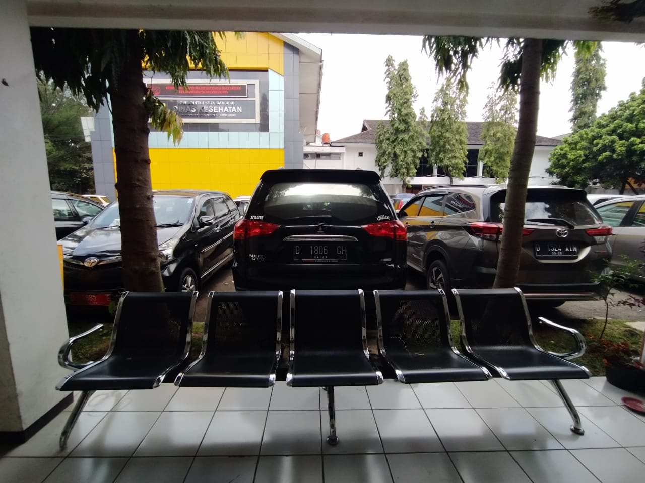 Tempat Duduk.jpeg