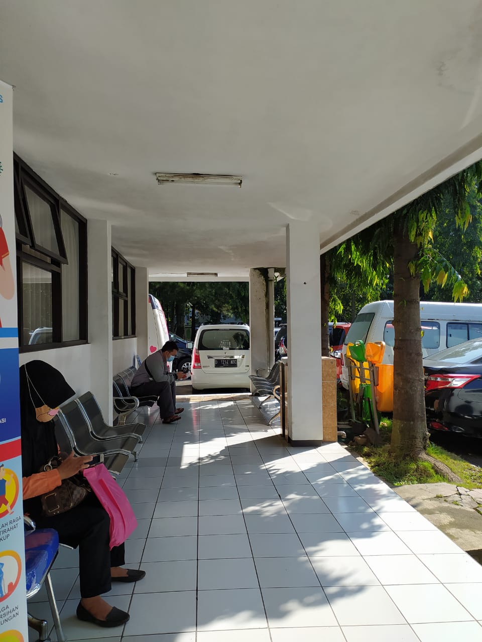 Ruang Tunggu.jpeg