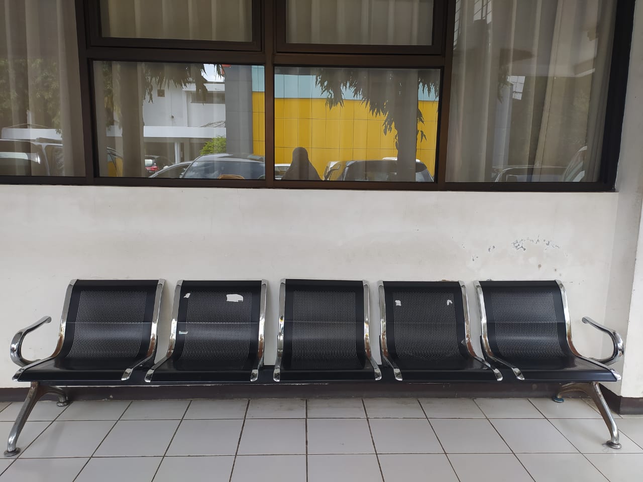 Tempat Duduk 1.jpeg