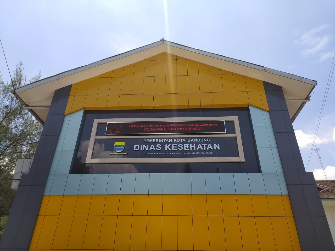 Papan SKPD.jpeg