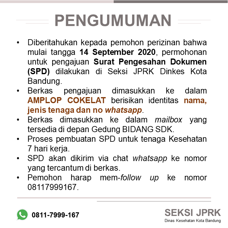 Pengumuman.png