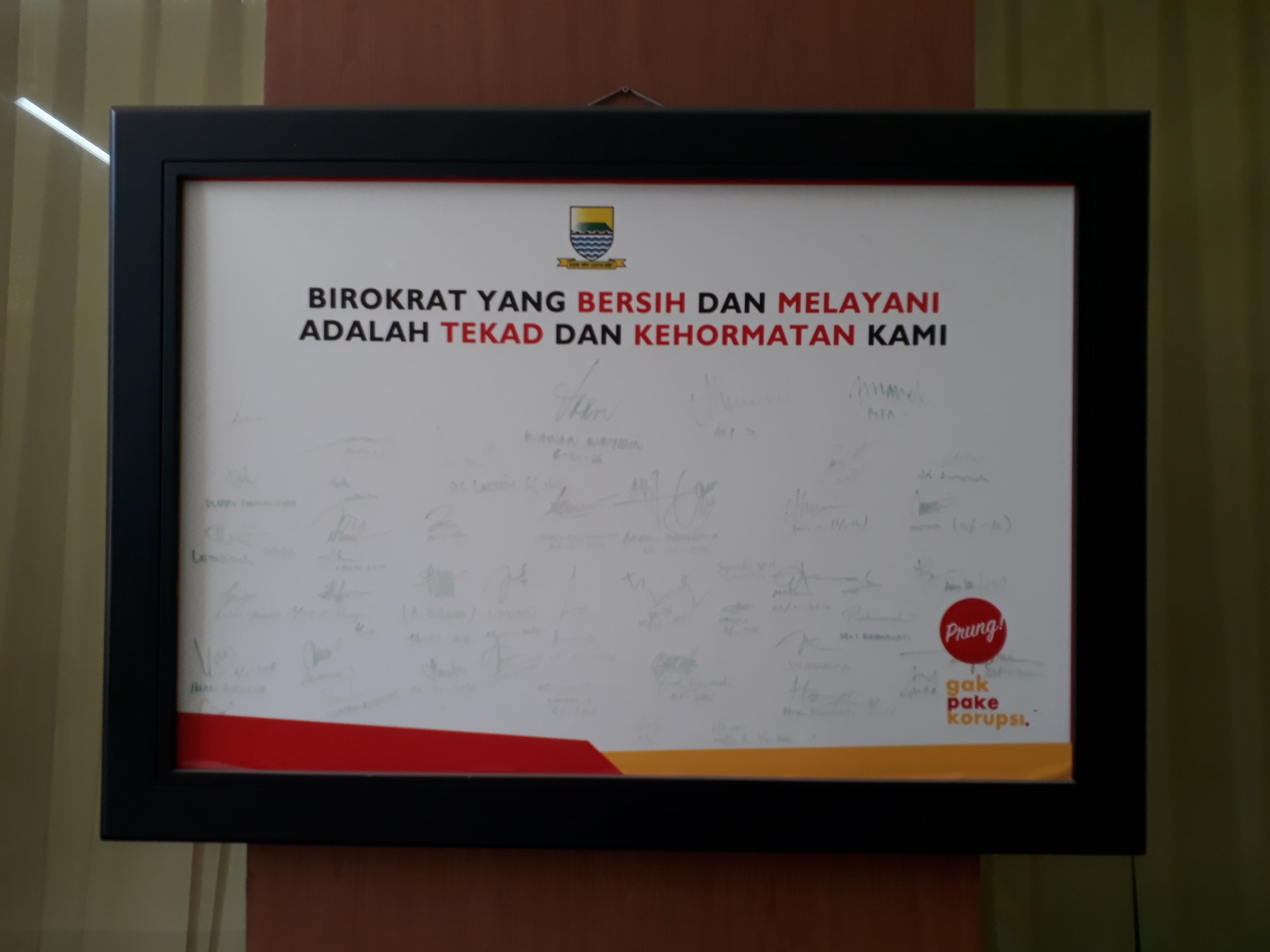20171020_100631.jpg