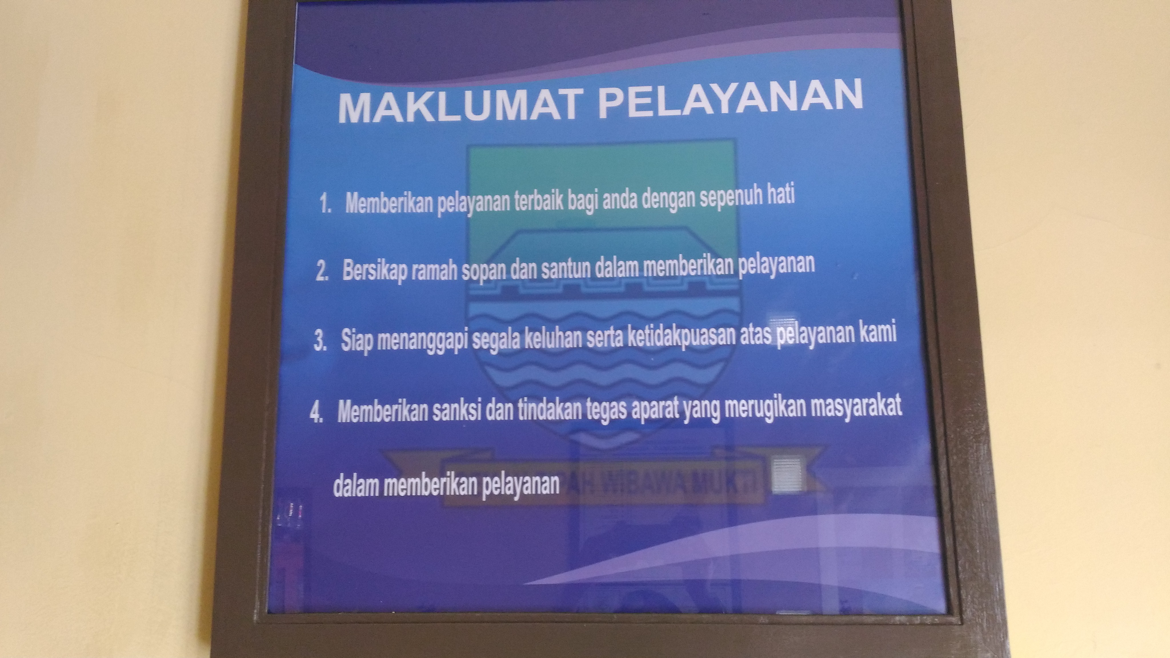 Kota Bandung Kota Bandung