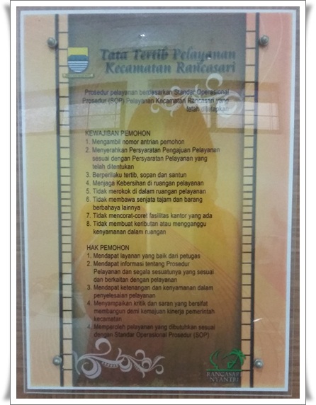Tata Tertib.jpg