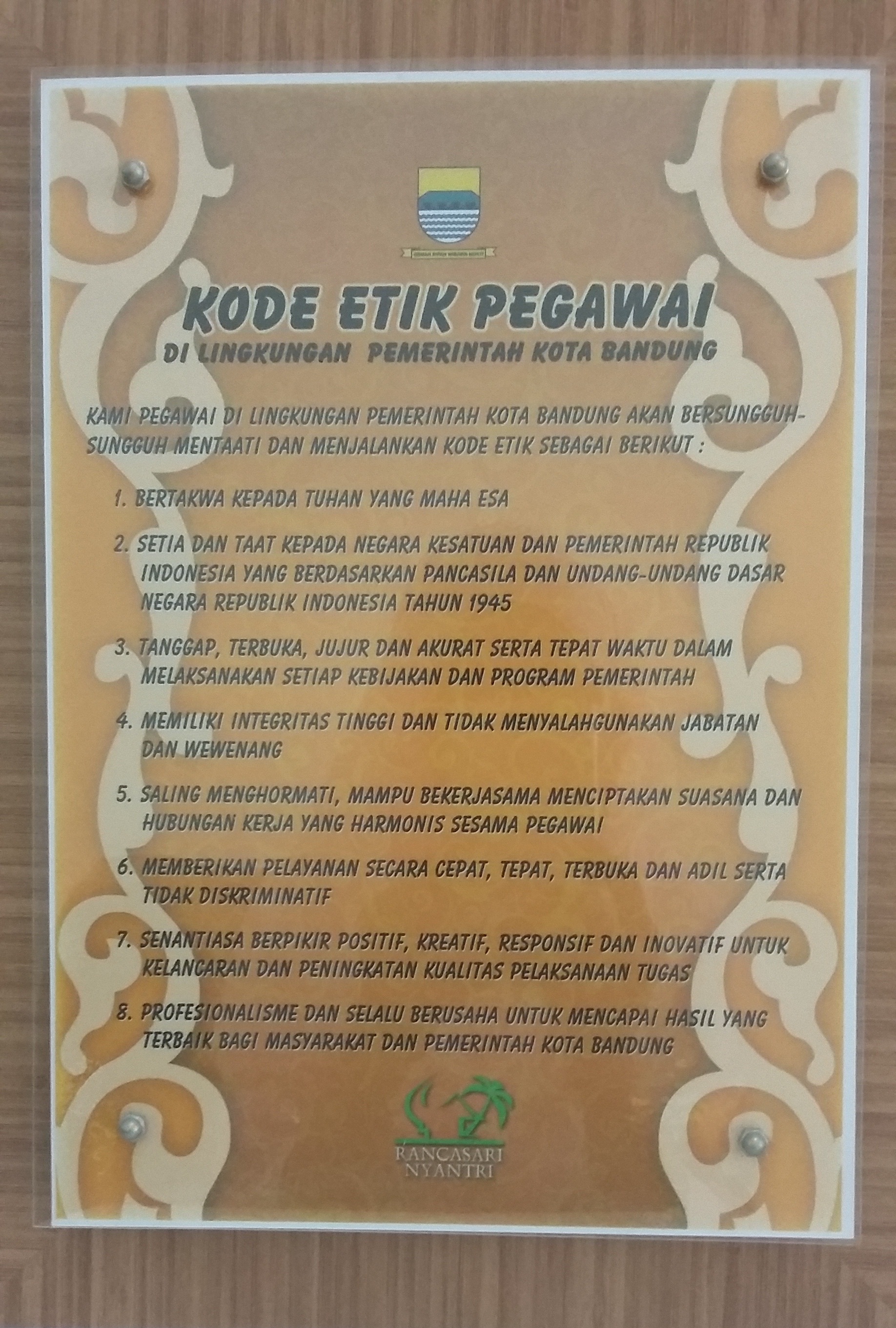 20151120_150559.jpg