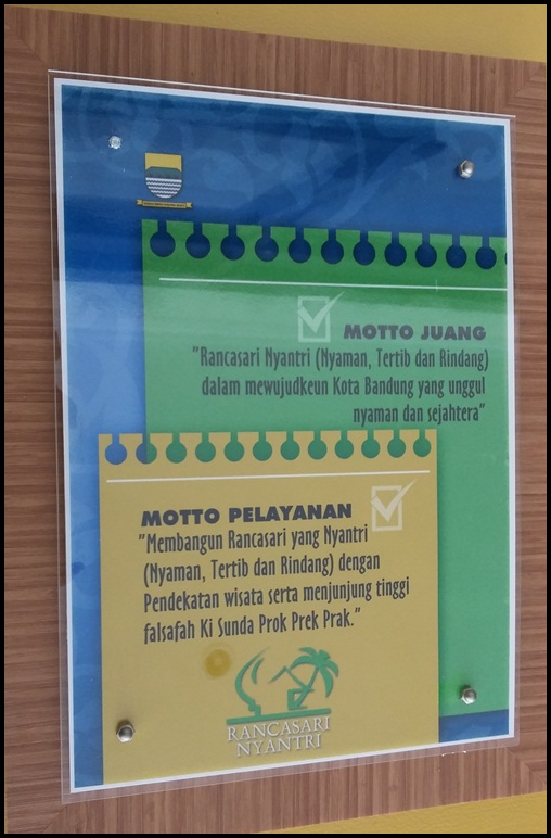 Moto.jpg