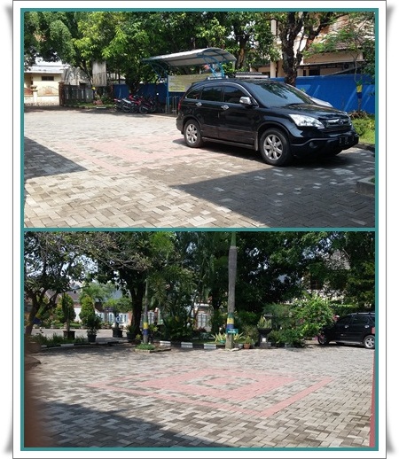 Tempat parkir.jpg