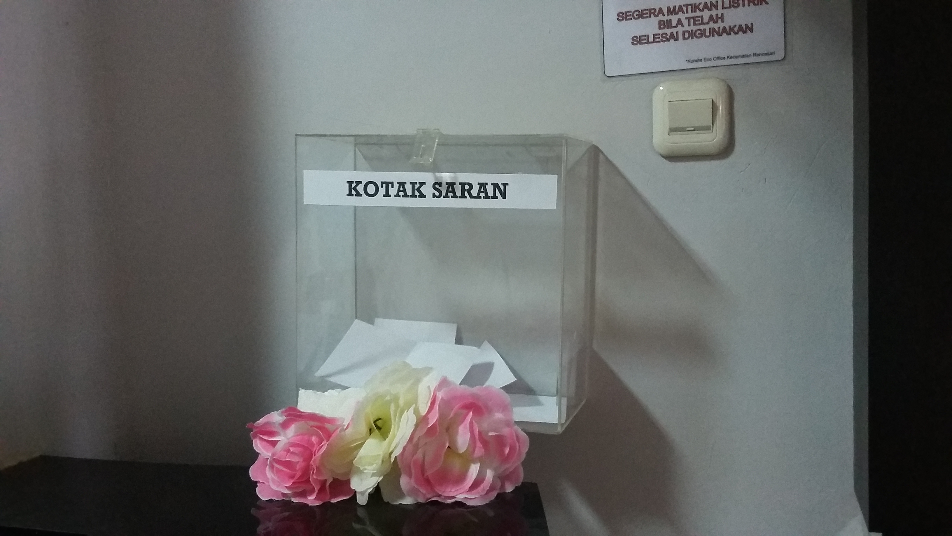 20151125_153539.jpg