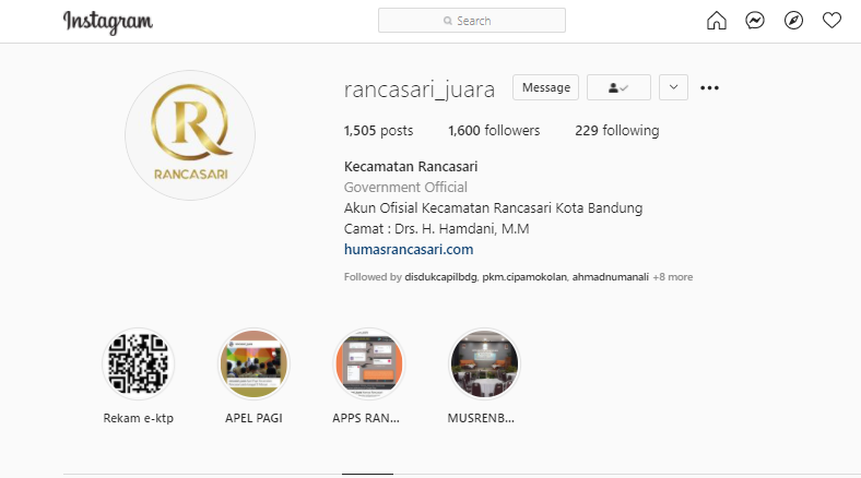 ig rcs.png