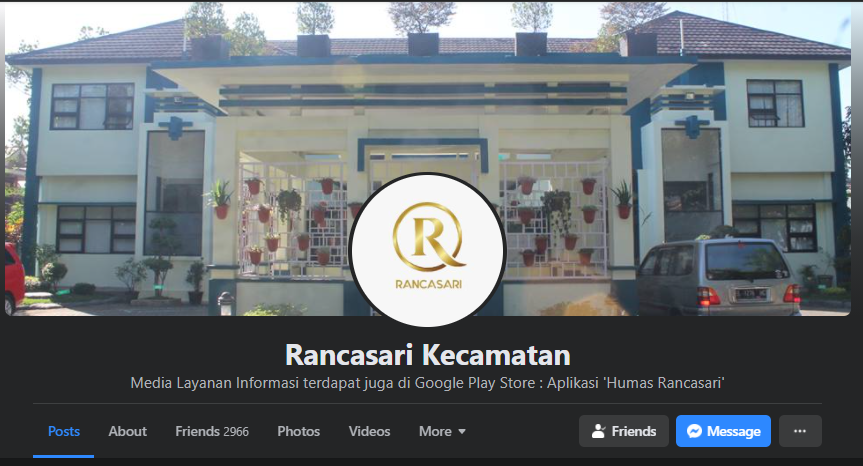 fb rcs.png
