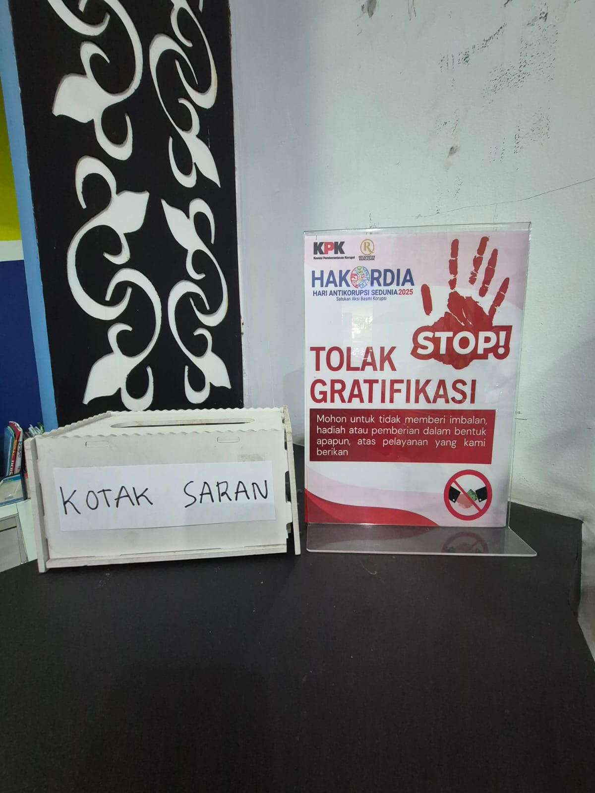 WhatsApp Image 2026-05-22 at 14.56.31.jpeg
