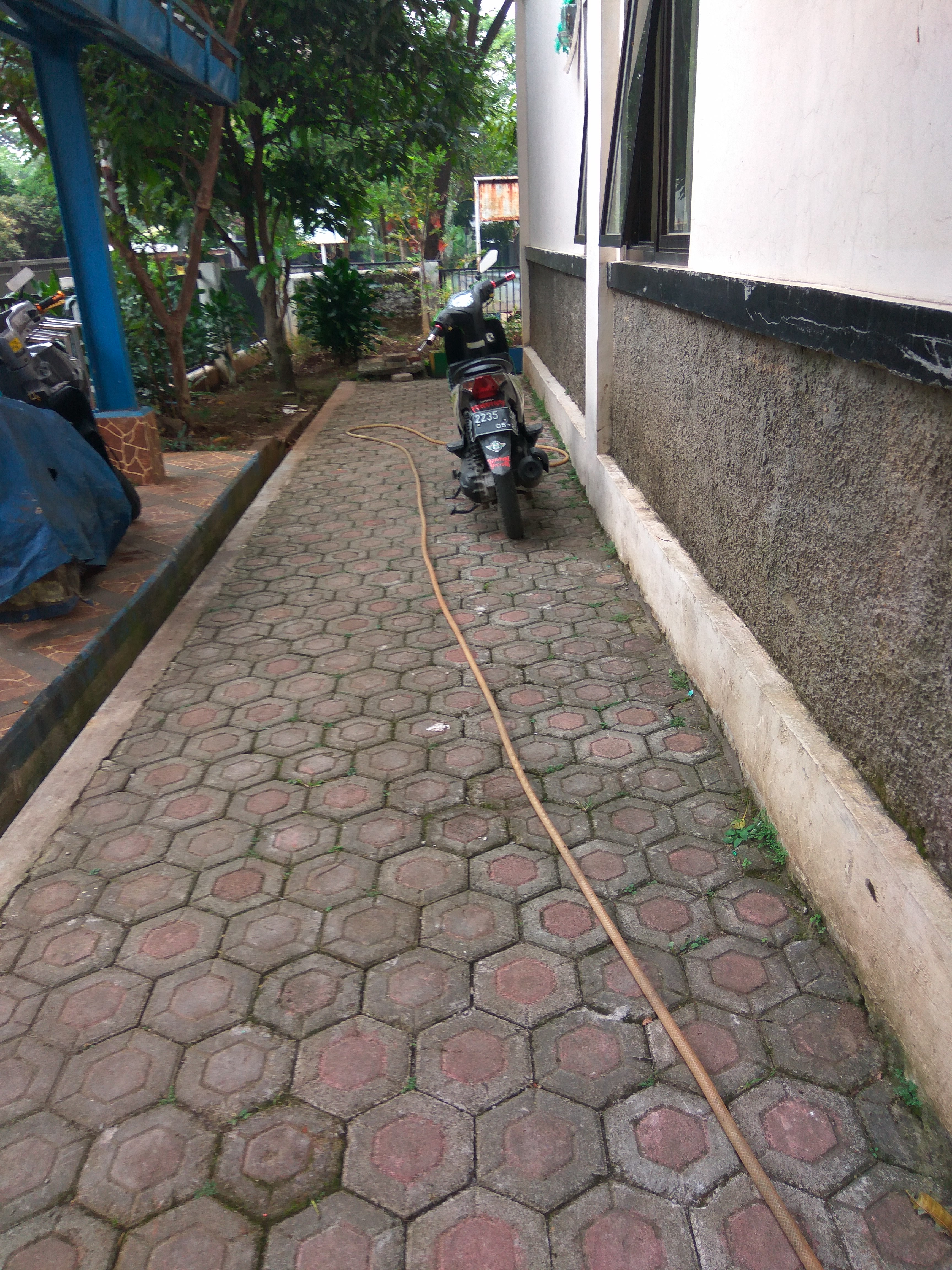 parkir.jpg