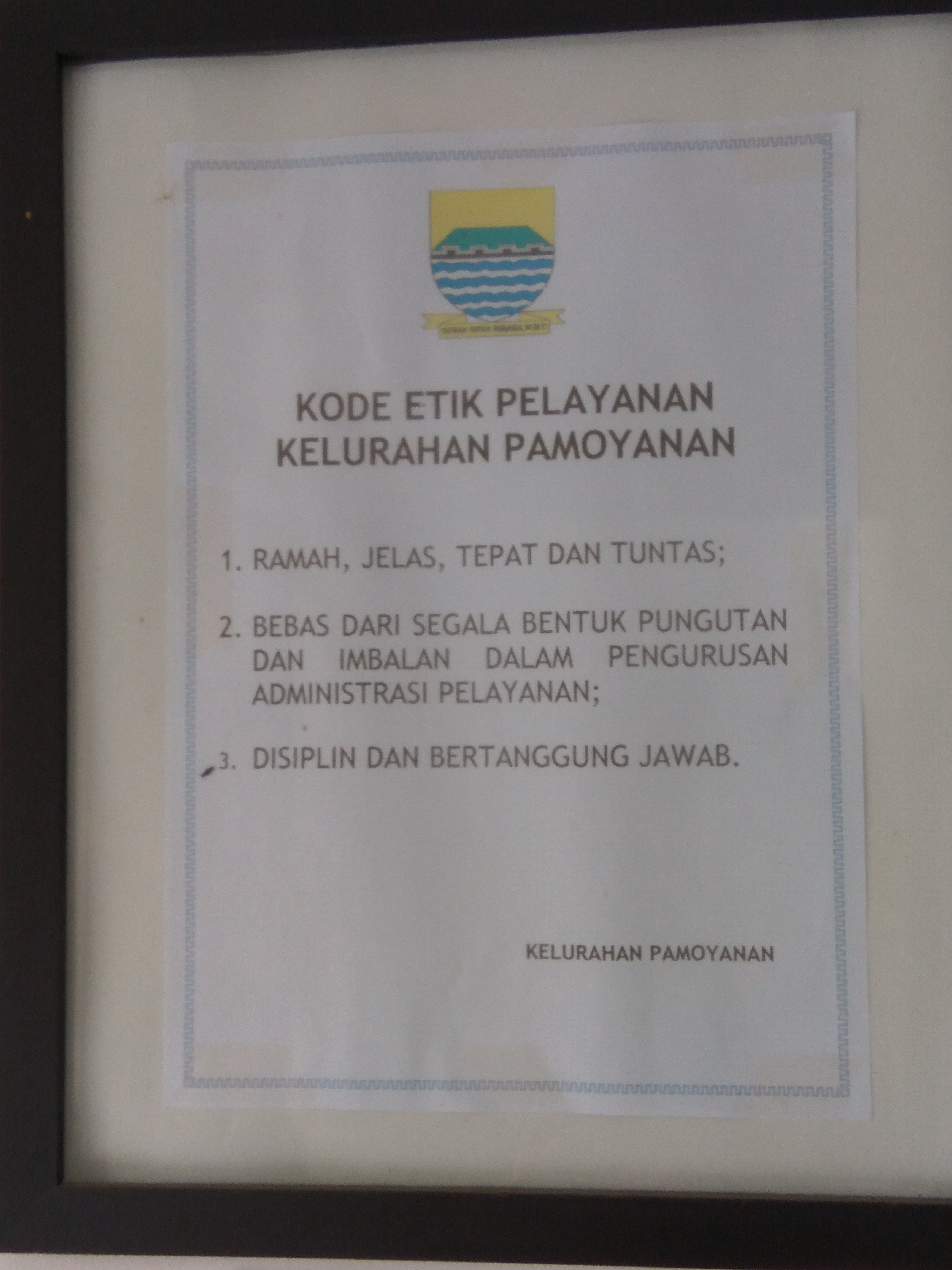 kode etik.jpg