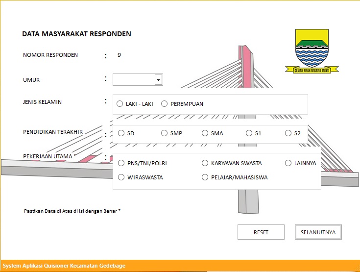 Data Masyarakat Responden.jpg