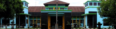 gedung1.jpg