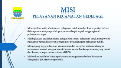 misi.jpg