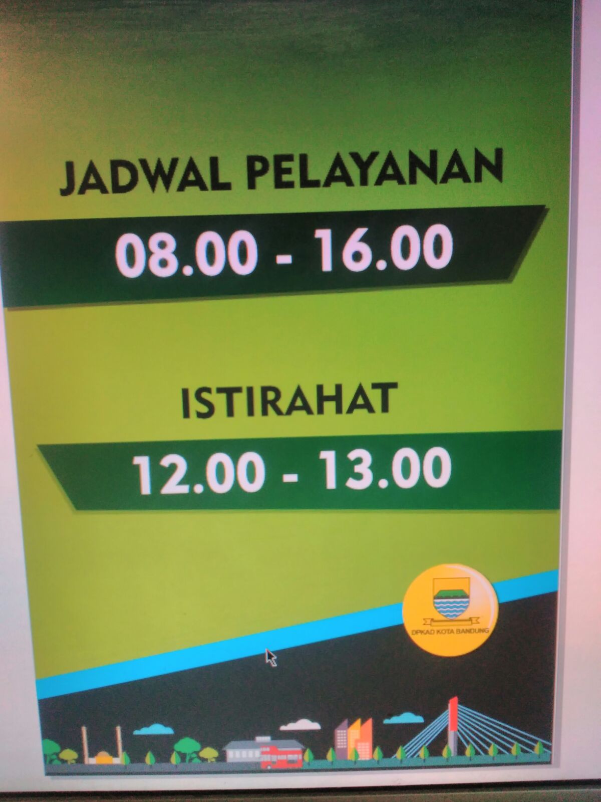 tata tertib jadwal pelayanan.JPG