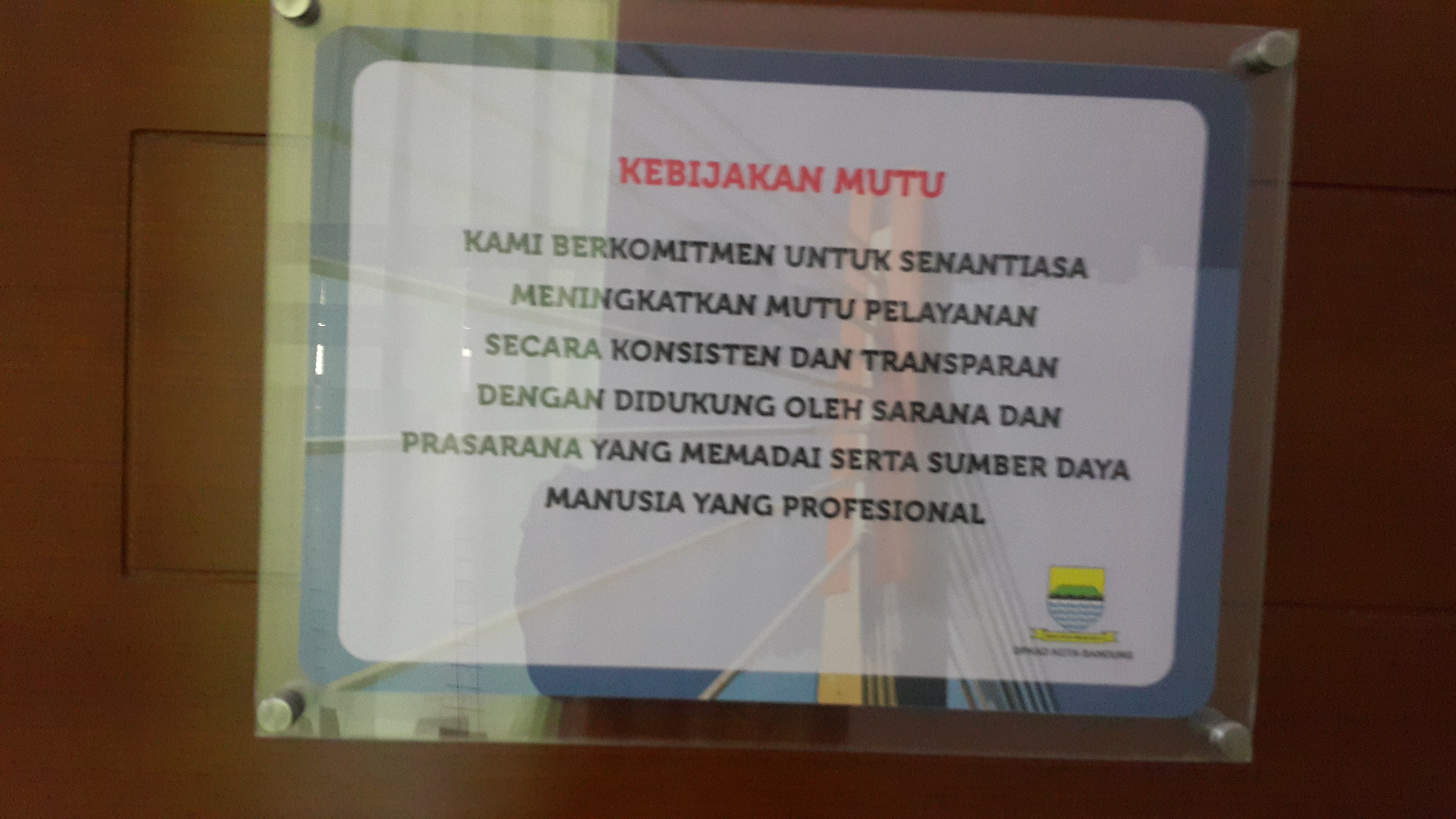 kebijakan mutu.jpg